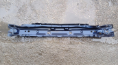 Oto Çıkma Parça / Opel / Zafira / Tampon / Tampon Demiri / Çıkma Parça 