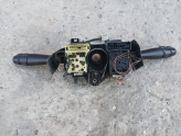 Oto Çıkma Parça / Renault / Laguna / Oto Cam / Silecek Kolu / Çıkma Parça 