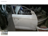 Oto Çıkma Parça / Hyundai / Tucson / Kaporta & Karoser / Sol Ön Kapı / Çıkma Parça 