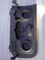 Oto Çıkma Parça / Peugeot / 206 / Göğüslük & Torpido / Torpido Kapağı / Çıkma Parça 