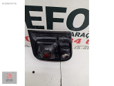 Oto Çıkma Parça / Honda / Civic / Far & Stop / Sol Arka Stop / Sıfır Parça 