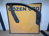 Oto Çıkma Parça / Volkswagen / Golf / Kaporta & Karoser / Frangart / Çıkma Parça 