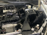 Oto Çıkma Parça / Mitsubishi / Lancer / Alt Takım / Amortisör / Çıkma Parça 