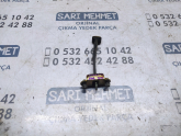 Oto Çıkma Parça / Mitsubishi / Carisma / Kaporta & Karoser / Kapı Gergisi / Çıkma Parça 