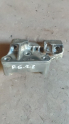 02.07 Chrysler Voyager 2.8 motor bağlantı braket 90542119F