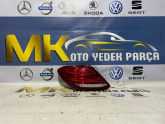 MERCEDES W213 E180-E200-E220-E300 SOL STOP