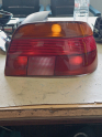 Oto Çıkma Parça / Bmw / 5 Serisi / Far & Stop / Sağ Arka Stop / Çıkma Parça 
