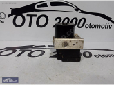 Oto Çıkma Parça / Volkswagen / Jetta / ABS / ABS Beyni / Çıkma Parça 