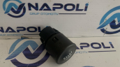 107959B RENAULT MEGANE 3 FLUENCE LAGUNA 3 START STOP DÜĞMESİ