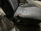 Oto Çıkma Parça / Ford / Focus / Koltuk & Döşeme / Şöför Koltuğu / Çıkma Parça 