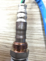 Oto Çıkma Parça / Honda / Accord / Motor / Oksijen Sensörü / Sıfır Parça 