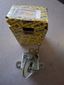 Fiat doblo kaput kilidi 46747434