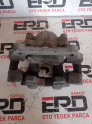 BMW F20 F30 SAĞ ÖN FREN KALİPERİ 22 300 54