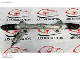 Oto Çıkma Parça / Volkswagen / Crafter / Direksiyon / Direksiyon Kutusu / Sıfır Parça 