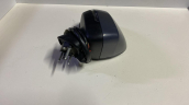 Oto Çıkma Parça / Audi / A3 / Ayna / Sağ Dış Ayna / Çıkma Parça 