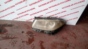 RENAULT MEGANE 2 FAZ 2 SOL FAR