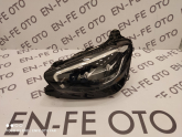 W213 E180 E200 E300 SOL LED FAR 2021 2022 2023 A213 906 75 09 &