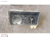 Oto Çıkma Parça / Volkswagen / Golf / Elektrik / Kilometre Saati / Çıkma Parça 