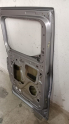 Oto Çıkma Parça / Fiat / Doblo / Kaporta & Karoser / Sol Sürgülü Kapı / Çıkma Parça 