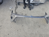 Oto Çıkma Parça / Opel / Crossland X / Tampon / Ön Tampon / Çıkma Parça 