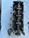 Oto Çıkma Parça / Bmw / 3 Serisi / Motor / Silindir Kapağı / Çıkma Parça 