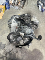 Oto Çıkma Parça / Audi / Q5 / Motor / Motor (komple) / Çıkma Parça 