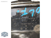 Oto Çıkma Parça / Volkswagen / Golf / Koltuk & Döşeme / İç Trim / Çıkma Parça 