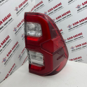 Oto Çıkma Parça / Toyota / Hilux / Far & Stop / Sağ Arka Stop / Çıkma Parça 
