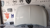 Oto Çıkma Parça / Opel / Corsa / Kaporta & Karoser / Kaput / Çıkma Parça 