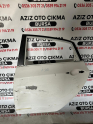 İ30 SOL ARKA KAPI ORJİNAL ÇIKMA
