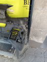 Oto Çıkma Parça / Opel / Zafira / Tampon / Ön Tampon / Çıkma Parça 