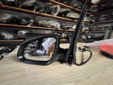 OPEL ASTRA J SOL AYNA YANSANAYİ SIFIR