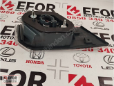 Oto Çıkma Parça / Honda / Civic / Far & Stop / Sağ Arka Stop / Sıfır Parça 