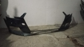 Oto Çıkma Parça / Audi / A3 / Tampon / Ön Tampon / Çıkma Parça 
