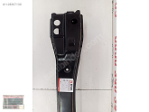 Oto Çıkma Parça / Honda / HR-V / Tampon / Tampon Demiri / Çıkma Parça 