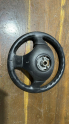 Oto Çıkma Parça / Peugeot / 206 / Direksiyon / Direksiyon Simidi / Çıkma Parça 