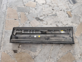 Oto Çıkma Parça / Audi / Q2 / Kaporta & Karoser / Kapı Çıtası / Çıkma Parça 