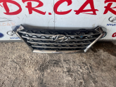 Oto Çıkma Parça / Hyundai / Tucson / Kaporta & Karoser / Panjur / Çıkma Parça 