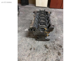 Oto Çıkma Parça / Fiat / Marea / Motor / Silindir Kapağı / Çıkma Parça 
