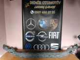 VOLKSWAGEN TİGUAN ÖN TAMPON ALT PARÇA (DİFÜZÖR) 5NA805903A