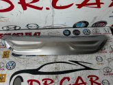 Oto Çıkma Parça / Kia / Sportage / Tampon / Karlık / Çıkma Parça 