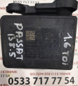 5Q0614517DN VW PASSAT  ABS BEYNİ