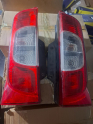 Fiorino nemo bipper stop çıkma orjinal tek kapı 1353206080