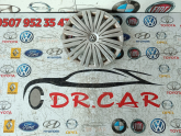 Oto Çıkma Parça / Volkswagen / Polo / Jant & Lastik / Jant Kapağı / Çıkma Parça 