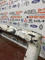 Oto Çıkma Parça / Hyundai / H100 / Tampon / Arka Tampon / Çıkma Parça 