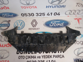 Oto Çıkma Parça / Volvo / XC60 / Tampon / Alt Muhafaza / Çıkma Parça 