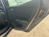Oto Çıkma Parça / Renault / Clio / Koltuk & Döşeme / Kapı Döşemesi / Çıkma Parça 