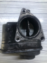 Oto Çıkma Parça / Volkswagen / Jetta / Motor / Gaz Kelebeği / Çıkma Parça 