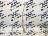 Oto Çıkma Parça / Mini / Cooper / Egzoz / Komple Egzoz / Çıkma Parça 