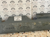 Oto Çıkma Parça / Volkswagen / Jetta / Kaporta & Karoser / Marşpiyel Sacı / Çıkma Parça 